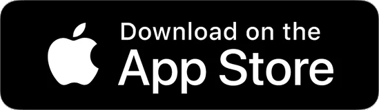 Download on the App Store