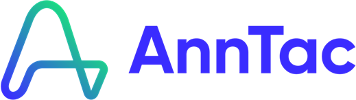 AnnTac